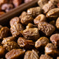 Bulk Pitted Sukkari Dates (3kg) Soft Grade for Professional Kitchens