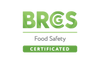 BCRGS Certified