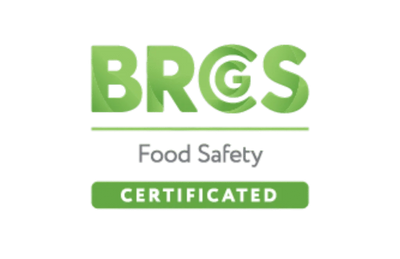 BCRGS Certified