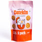 Datekin Date Filled Snacking Cakes (12 x 5 Pack)