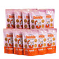 Datekin Date Filled Snacking Cakes (12 x 5 Pack)