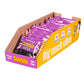 Datekin Ajwa Dates Snack Packs (60g) 12-Pack