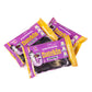 Datekin Ajwa Dates Snack Packs (60g) 12-Pack
