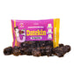 Datekin Ajwa Dates Snack Packs (60g) 12-Pack