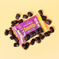 Datekin Ajwa Dates Snack Packs (60g) 12-Pack