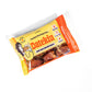 Datekin Saqei Dates Snack Packs (60g) 12-Pack