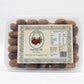SaveADate Nabtat Ali Dates – 1kg Premium Saudi Arabian Dates