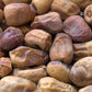 SaveADate Nabtat Ali Dates – 1kg Premium Saudi Arabian Dates