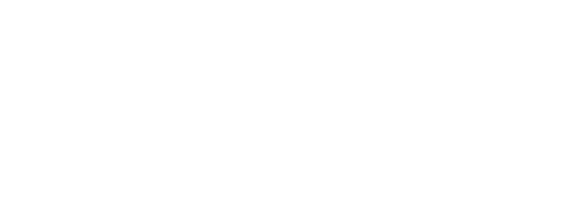 Lama Trading Company Limited Logo