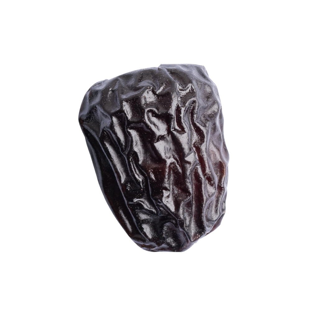 Ajwa (Various Grades)