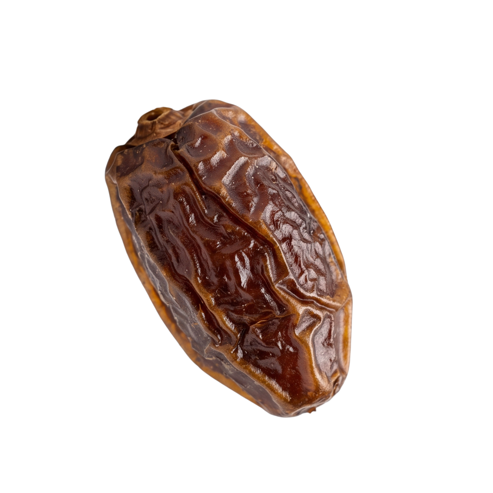 Medjool (Various Grades)