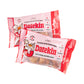 Datekin Premium Sukkari Dates (Sample Pack 2x60g)