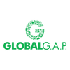 GAP Certification (Coming October)