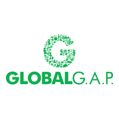 GAP Certification (Coming October)