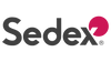 Sedex Members
