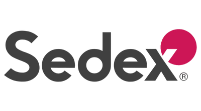 Sedex Members
