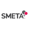 Smeta Audited