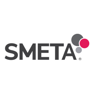 Smeta Audited